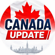 Canada Update