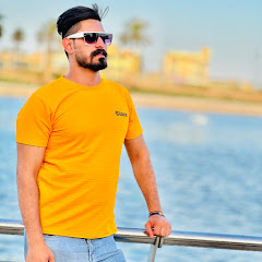 حسين الفرطوسي