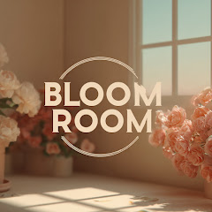 Bloom Room