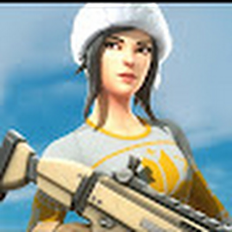 NaWaK_øff