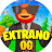 @Extrano-Official