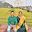 @Amarsingh_Porika