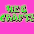 RPzMZeTDK-4-channel-avatar-He's Crafty DIY Props and More