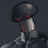 yoeLteBL3PY-channel-avatar-Deven1217