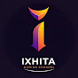 ixhita  logo