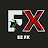 @easyFX