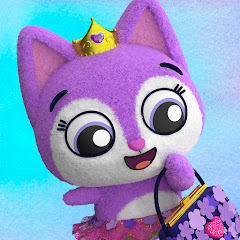 Princess Penelope
