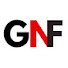AfMPETHPQ80-channel-avatar-GNF by Vikrant