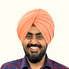 Skills Singh