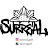 @SurrealGolf