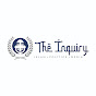 The Inquiry logo