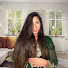 umyXxWy-e8o-channel-avatar-Dr Madiha Bhayani English
