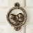 @knockingonthedoor-j4w