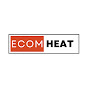 Ecom Heat logo