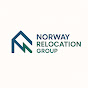 Norway Perspectives logo