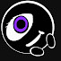 KWnJTl71hgg-channel-avatar-sorcereo