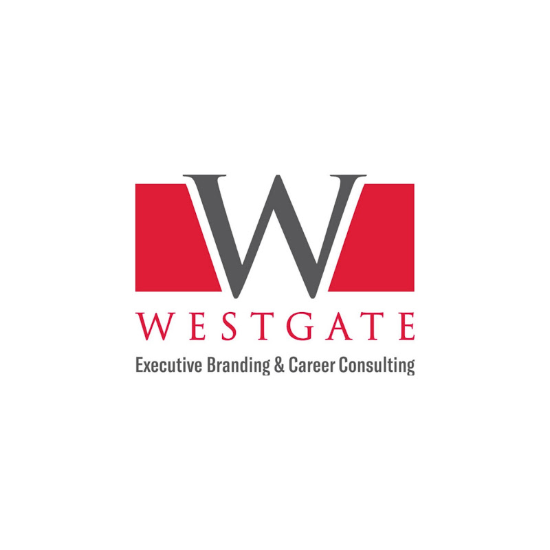 Westgate Executive Branding