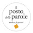 iOC0KtA7Xfc-channel-avatar-il posto delle parole
