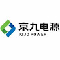KIJO Group logo