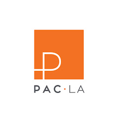 Photographic Arts Council LA