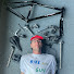 yvJdIDkrMss-channel-avatar-Bike Guy 