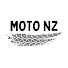 eK84x6u4S4A-channel-avatar-MotoNZ