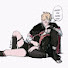 gvAT85qcJ6E-channel-avatar-•°Sarada-chann•°
