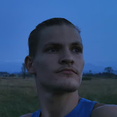 Skyman2.0