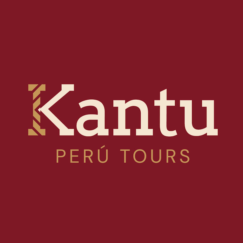 Kantu Peru Tours channel avatar