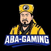 Aba Gaming