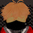 @Swat_YTSwat_YT