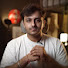 wIxdvn8IJSM-channel-avatar-Aman Singh Naruka