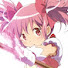 SywKnTBkIUI-channel-avatar-•ShortCake•🍰