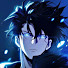 MlIc-7wPqVQ-channel-avatar-Leo