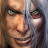 @mabus7367
