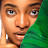 @Vlammyphotography Avatar