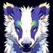 BADGERPANDA