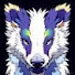 6FFj23_euus-channel-avatar-BADGERPANDA 