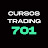 Cursos de Trading 701