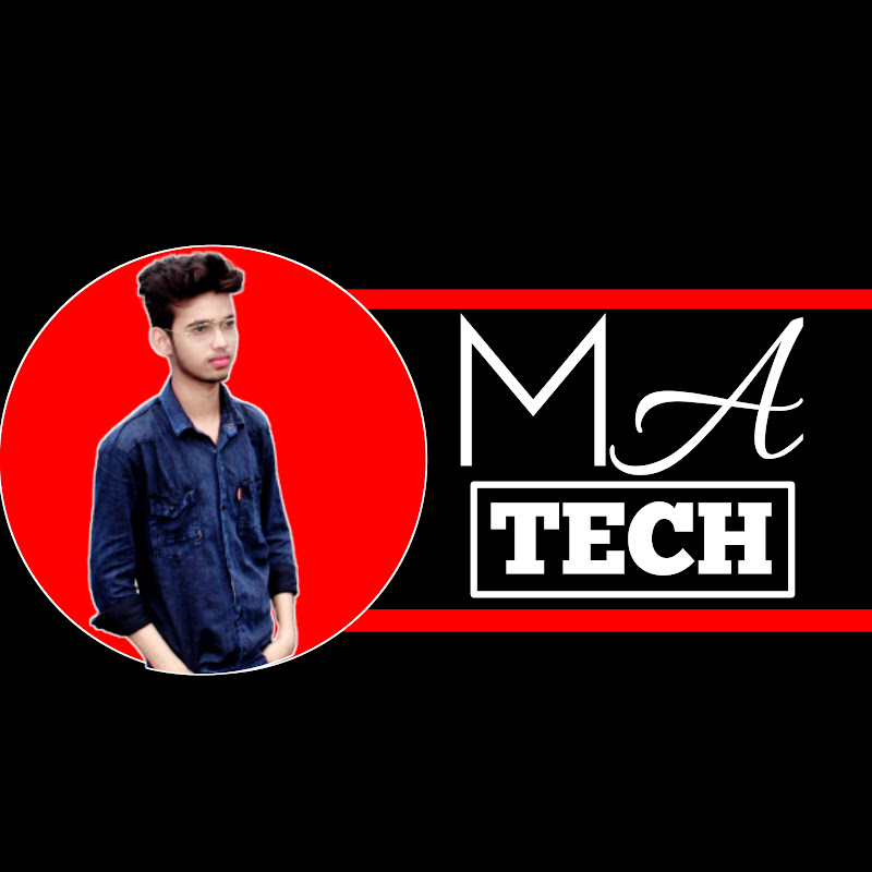 MA TECH