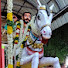 hSEfz-ifHvM-channel-avatar-Chanduvibezone channel 