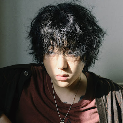 Zico