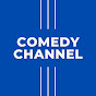 Comedy Channel