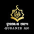 koRsj8ib6Wk-channel-avatar-Quraner Alo