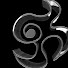 REEbUEWmHhM-channel-avatar-Kishoto
