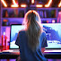 LZA71uNYbjk-channel-avatar-Alexia Mikaelson