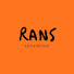 FLCdhL4asxo-channel-avatar-RANS JAVA MUSIC
