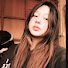 fWZ5_ayQ0hA-channel-avatar-Mio Rhythm and WeebyCraft