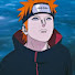 BVzvrvg65TQ-channel-avatar-qCursnn
