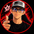 JeR214HX1xY-channel-avatar-hugood 